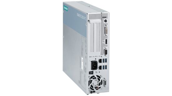6AG4131-2HM31-2BX0