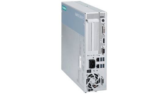 6AG4131-2GA62-0XA6