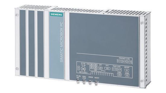 6AG4140-6BC25-0KA0