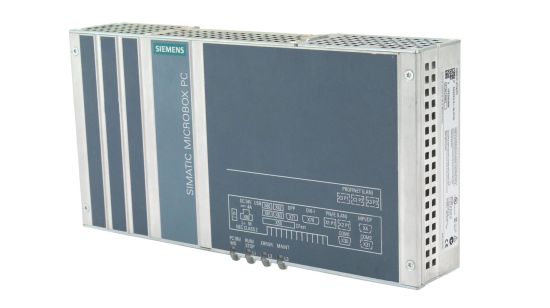 6AG4140-6ED27-0PA0_0