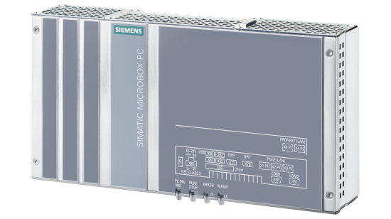 6AG4141-5BF47-0DA0