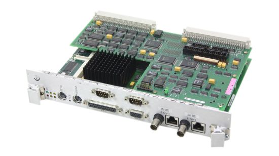 6AR1310-0GG40-0AA0