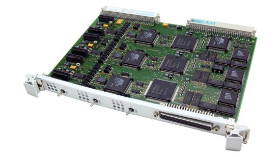 6AR1312-0AA05-0AA0 6AR1312-0AA05-0AA0