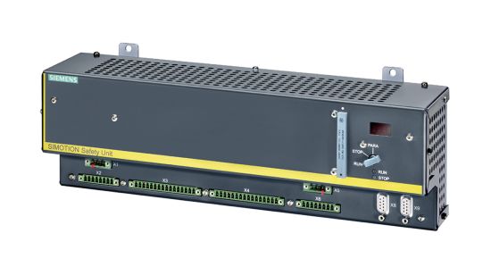 6AU1121-3CA00-0AA0_0