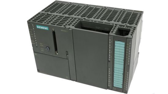 6AU1200-1AA00-0AA0