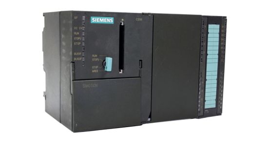 6AU1230-1AA00-0AA0