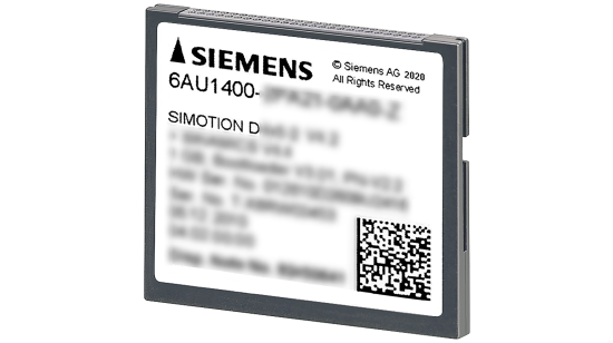 6AU1400-2PA02-0AA0