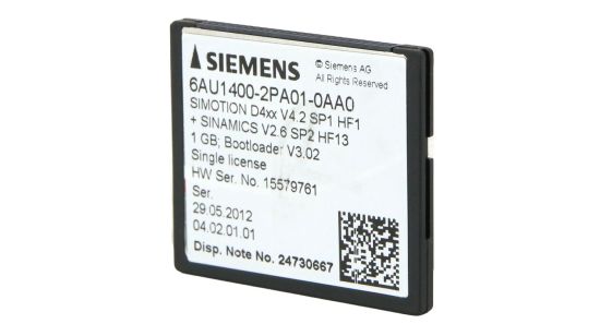 6AU1400-2PA01-0AA0_0