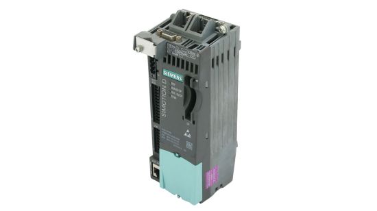 6AU1410-2AD00-0AA0