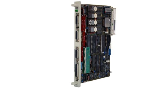 6AV1222-0AA10