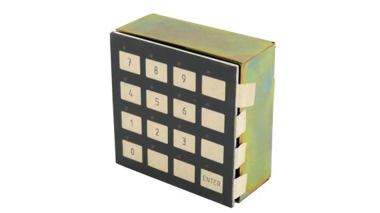 6AV1902-0AA00