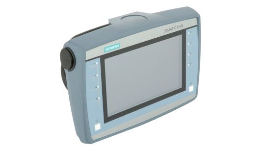 6AV2125-2GB03-0AX0