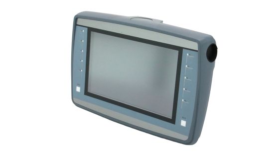 6AV2125-2JB03-0AX0_0