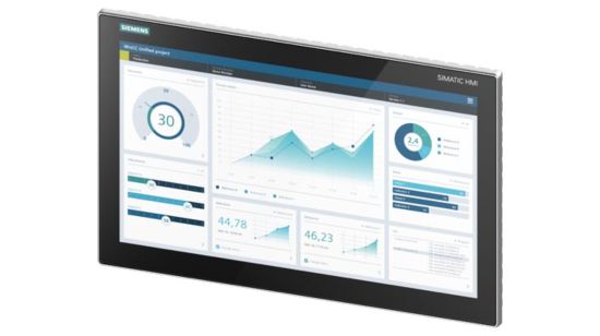 6AV2128-3UB06-0AX1_0