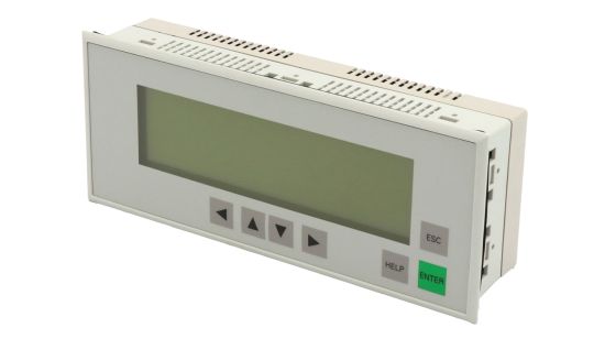 6AV3017-1NE30-0AX1