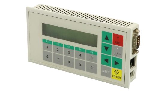 6AV3503-1DB10