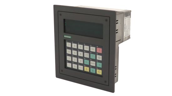 6AV3520-1DK00