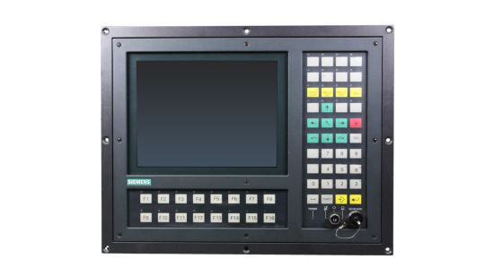 6AV3530-1RR32