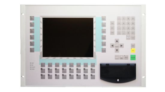6AV3535-1FA01-1AX1