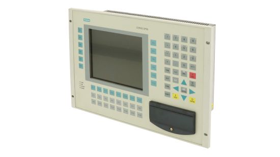 6AV3535-1TA01-0AX0
