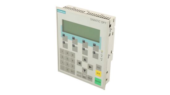 6AV3607-1JC00-0AX0