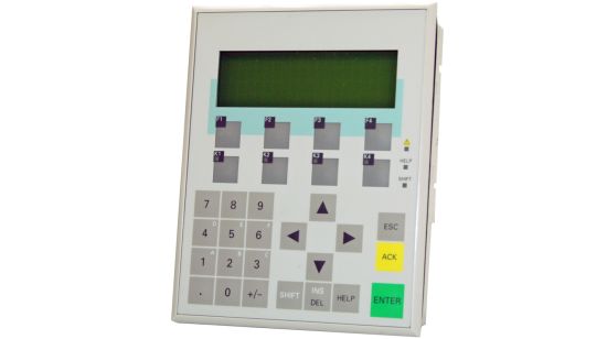 6AV3607-5CB00-0AL0_0