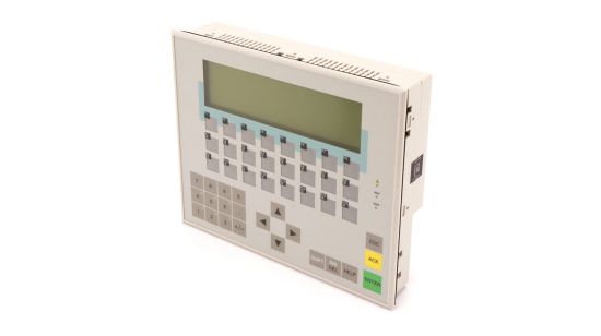 6AV3617-5BB00-0AB0