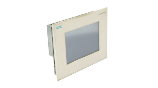 6AV3627-1QL00-0AX0