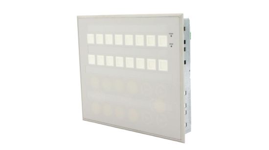 6AV3688-4CX02-0AA0