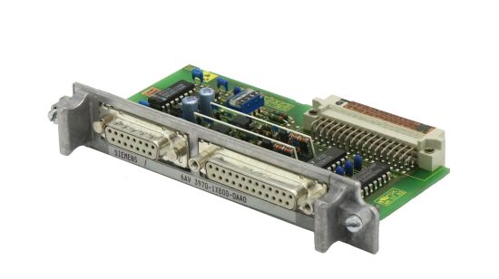 6AV3970-1XB00-0AA0