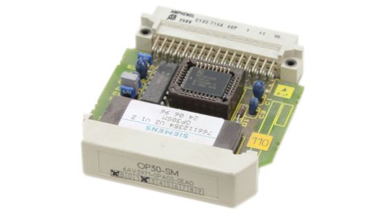 6AV3971-0PA05-0EA0