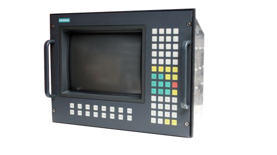 6AV5040-1BF12-0BA0