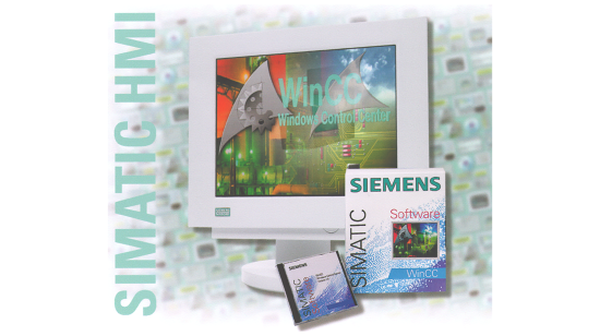 6AV6371-1DH06-2XX3 6AV6371-1DH06-2XX3