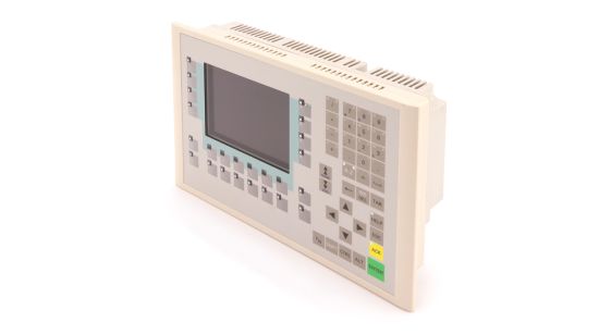 6AV6542-0CA10-0AX0