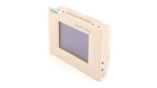 6AV6545-0BB15-2AX0