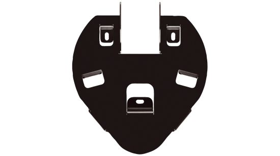6AV6574-1AF04-4AA0