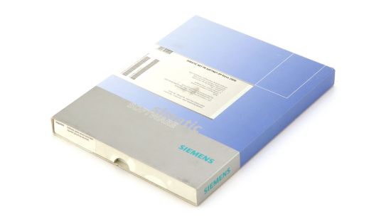 6AV6613-1DA51-2CA0