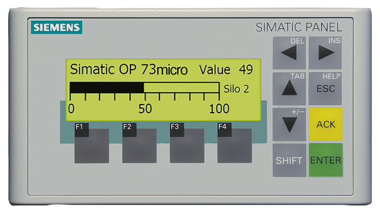 6AV6640-5BA10-0MP0