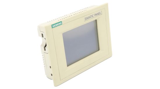 6AV6640-0CA01-0AX0