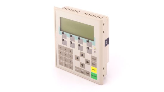 6AV6641-0CA01-0AX0