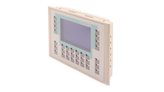 6AV6642-0DC01-1AX1 6AV6642-0DC01-1AX1