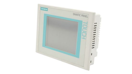 6AV6642-5BA00-0AE0