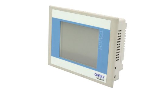6AV6642-5BA10-0DU0