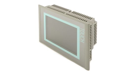 6AV6643-5CB10-0FW0