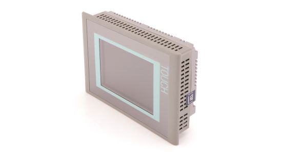 6AV6643-0AA01-1AX0