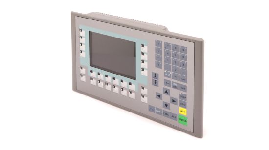 6AV6643-0BA01-1AX0