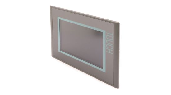 6AV6643-0CD01-1AX1 6AV6643-0CD01-1AX1