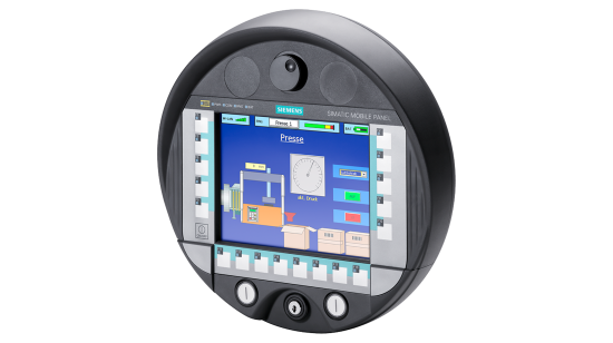 6AV6645-0DE02-0AX1 6AV6645-0DE02-0AX1