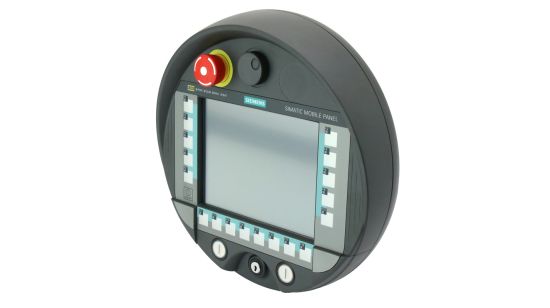 6AV6645-0DC01-0AX0