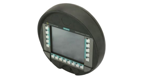 6AV6645-0DE01-0AX0 6AV6645-0DE01-0AX0